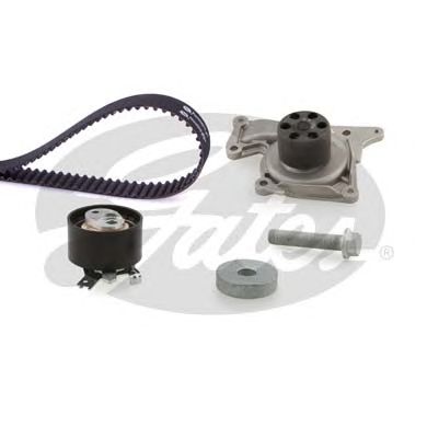 GATES kp15675xs -  