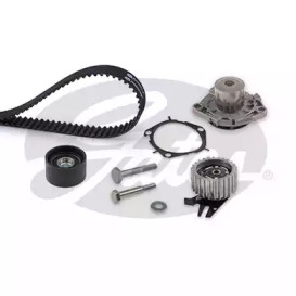 GATES kp15684xs1 -
