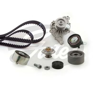 GATES kp1th15557xs1 -