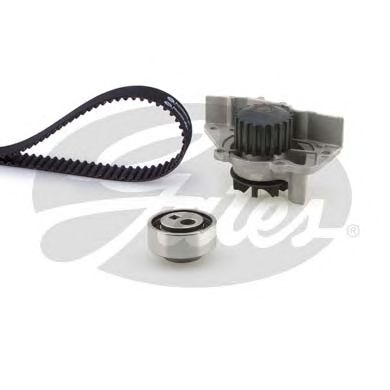 GATES kp25215xs1 -