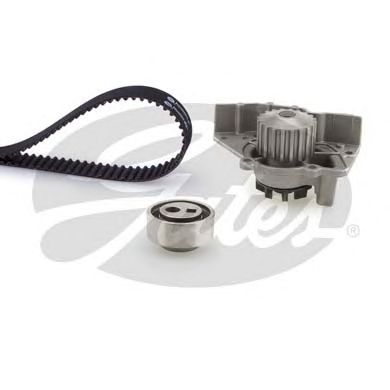 GATES kp25215xs2 -  
