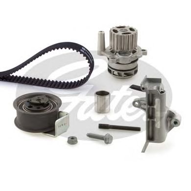 GATES kp25569xs3 -