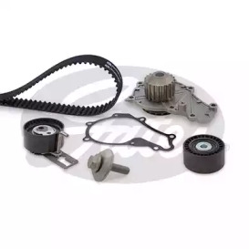 GATES kp25598xs -  
