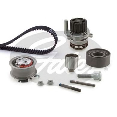 GATES kp25607xs1 -