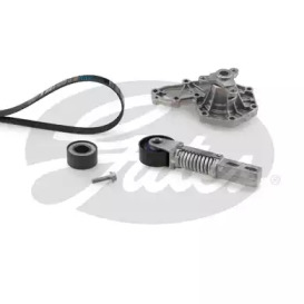 GATES kp26pk1605 -