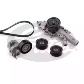 GATES kp26pk22601 -  