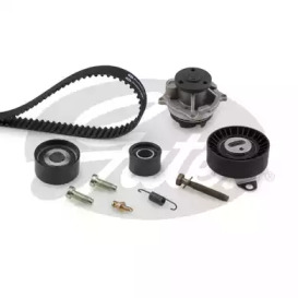 GATES kp35360xs2 -
