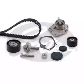 GATES kp45550xs -