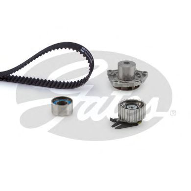 GATES kp45600xs -