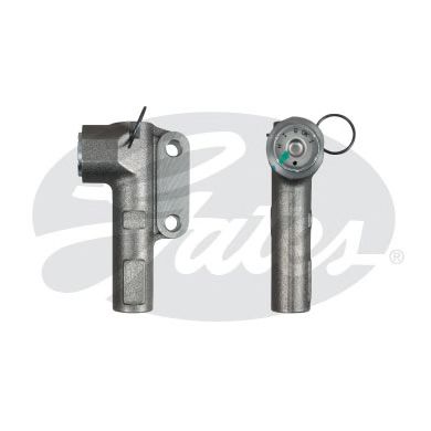 GATES t43193 -  Успокоитель, зубчатый ремень
