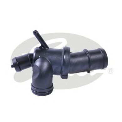 GATES th43280g1 -  Термостат, охлаждающая жидкость