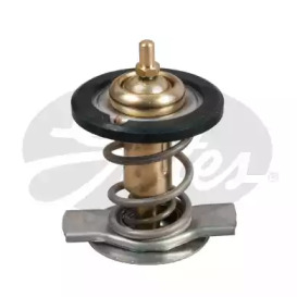 GATES th50392g1 -  ТЕРМОСТАТ MB E/CLS/ML/GL/G/R/S-CL 10- 350CDI