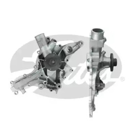 GATES wp0135 -  Насос водяной