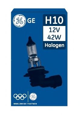 GE 12905 -  