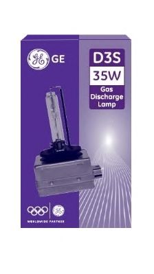 GE 14178 -  
