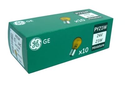 GE 17250 -