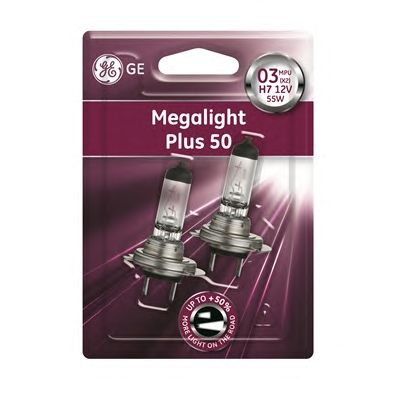 GE 19759 -  