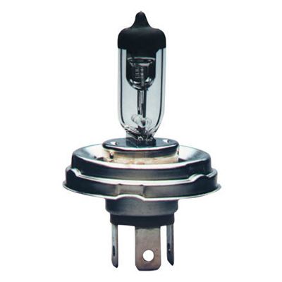 GE 35077 -  