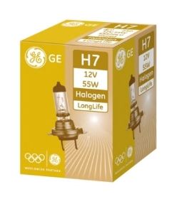 GE 35752 -  