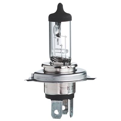 GE 35930 -  