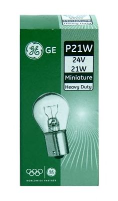 GE 37895 -  