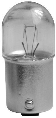 GE 37898 -  
