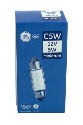 GE 37912 -  