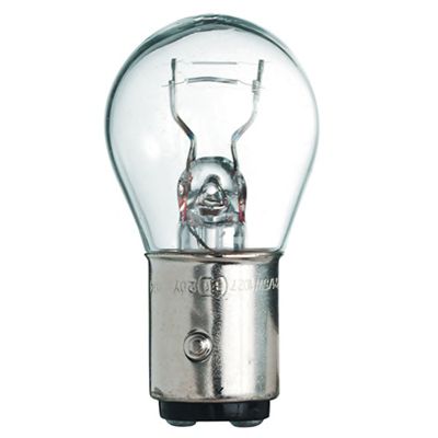 GE 38731 -  