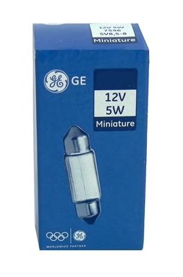 GE 38805 -  