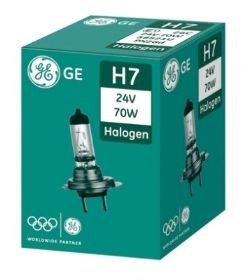 GE 38838 -  
