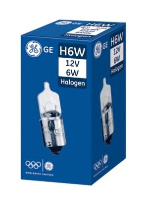 GE 38849 -  