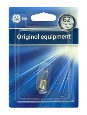 GE 38850 -  