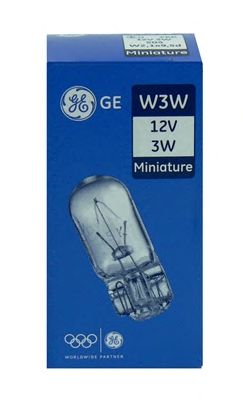 GE 41952 -  