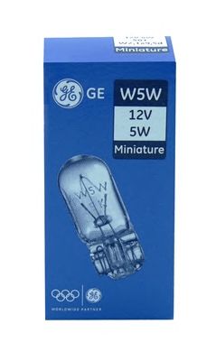 GE 41961 -  