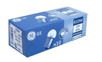 GE 45337 -  