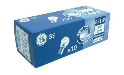 GE 45348 -  