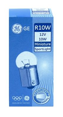 GE 45684 -  