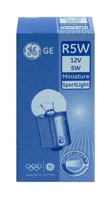 GE 45685 -  