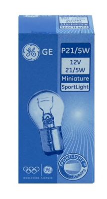 GE 45687 -  