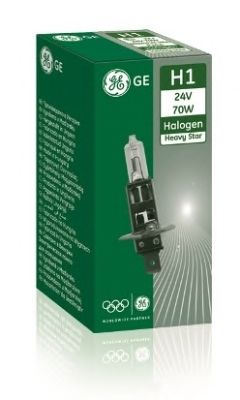 GE 61493 -  