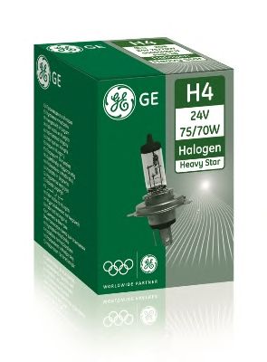 GE 61494 -  