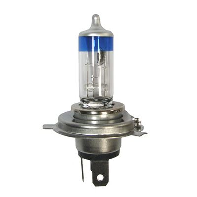 GE 73500 -  