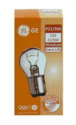 GE 77050 -  