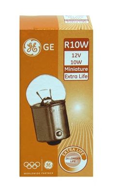 GE 77052 -  