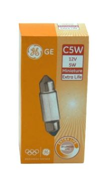 GE 77054 -  