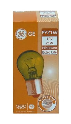 GE 77091 -  