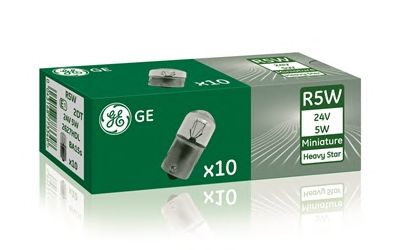 GE 77334 -  