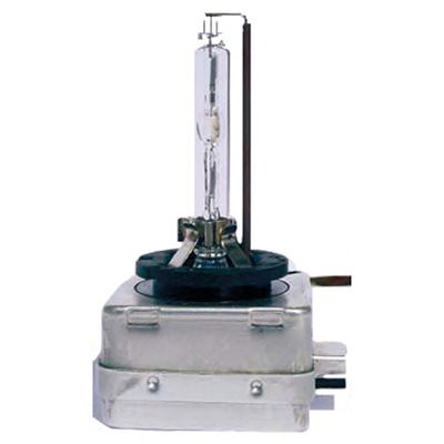 GE 78129 -  