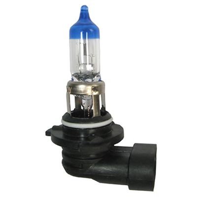 GE 79295 -  