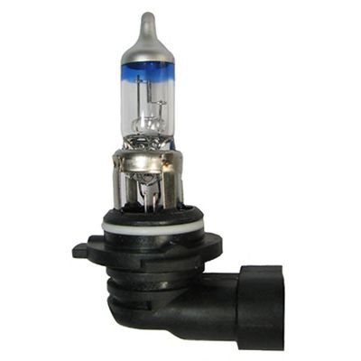 GE 79296 -  
